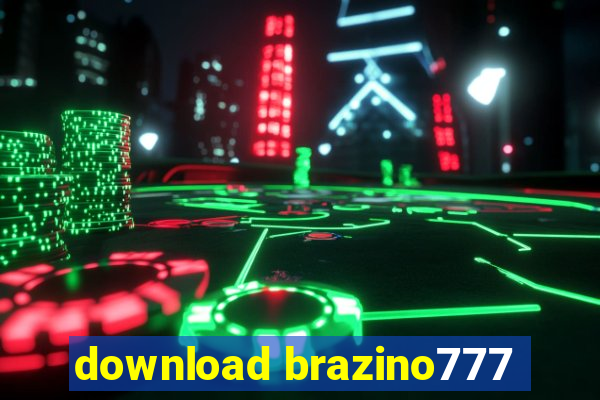 download brazino777